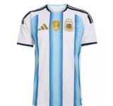 ARGENTINA HOME 26 MEN
